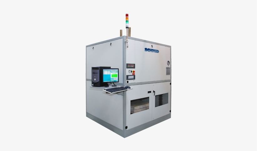 Elevator Batch Oven - Machine Tool, transparent png