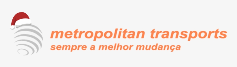 Logotipo-natal - Quality Management Systems—requirements, transparent png