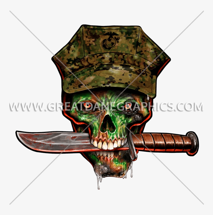 Decal, transparent png