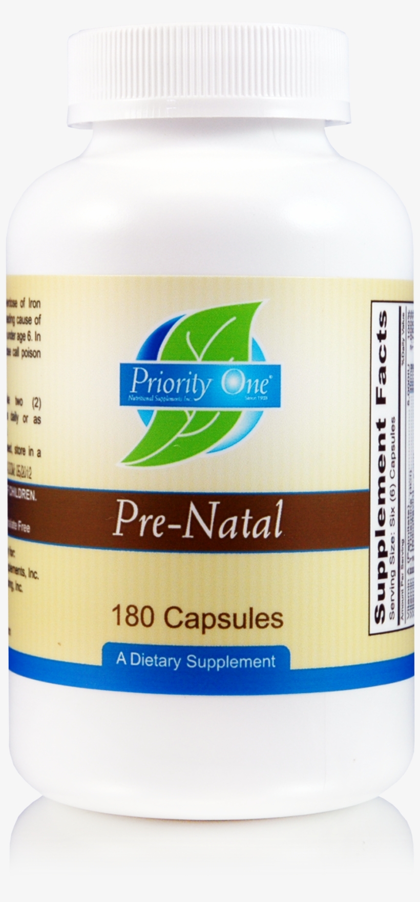 Quick View - Priority One Fem-bal, transparent png