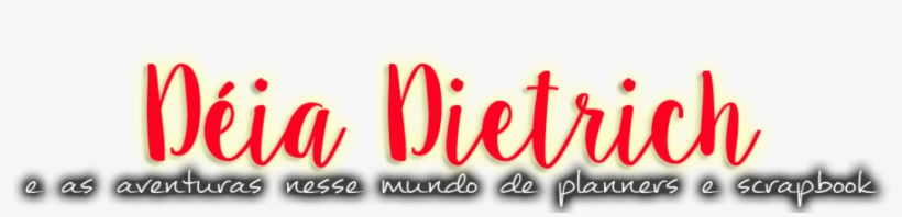 Cropped Deiadietrich Topo Blog Natal - Calligraphy, transparent png