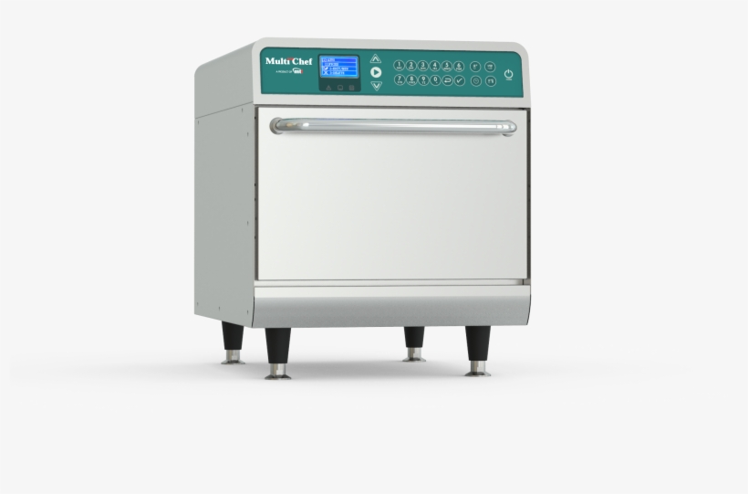 When Speed Of Service Matters, You Need A High Speed - Oven, transparent png