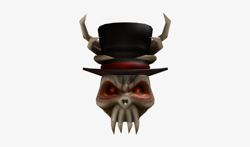 Well Dressed Skeleton - Illustration, transparent png