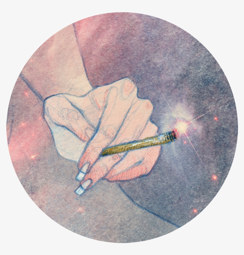 Adara Sánchez Anguiano - Painting, transparent png