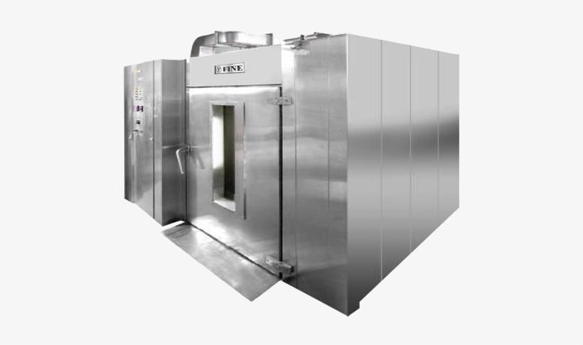 Industrial Ovens, transparent png