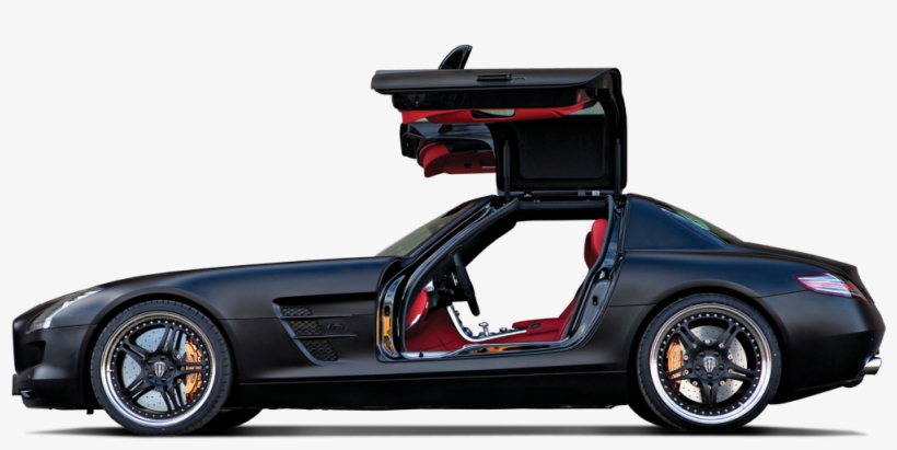 Png Photo Background Car, transparent png