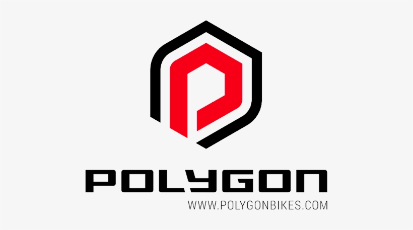 Round 2 Registration - Polygon Bikes, transparent png