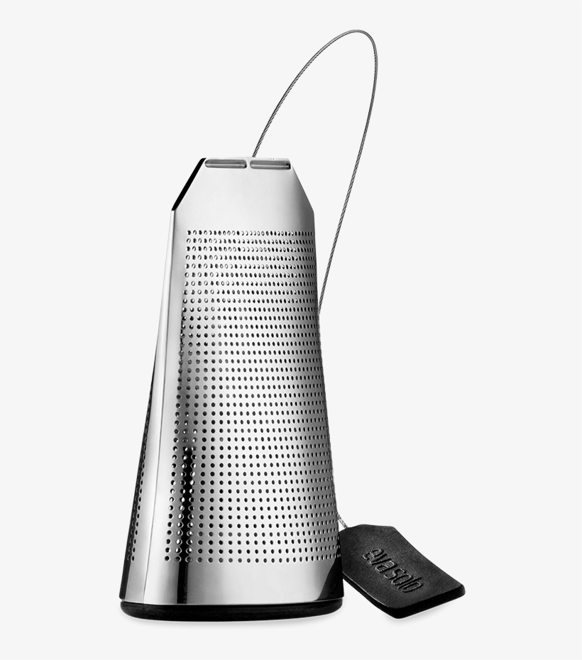 Tea Bag - Steel Tea Bag Infuser, transparent png