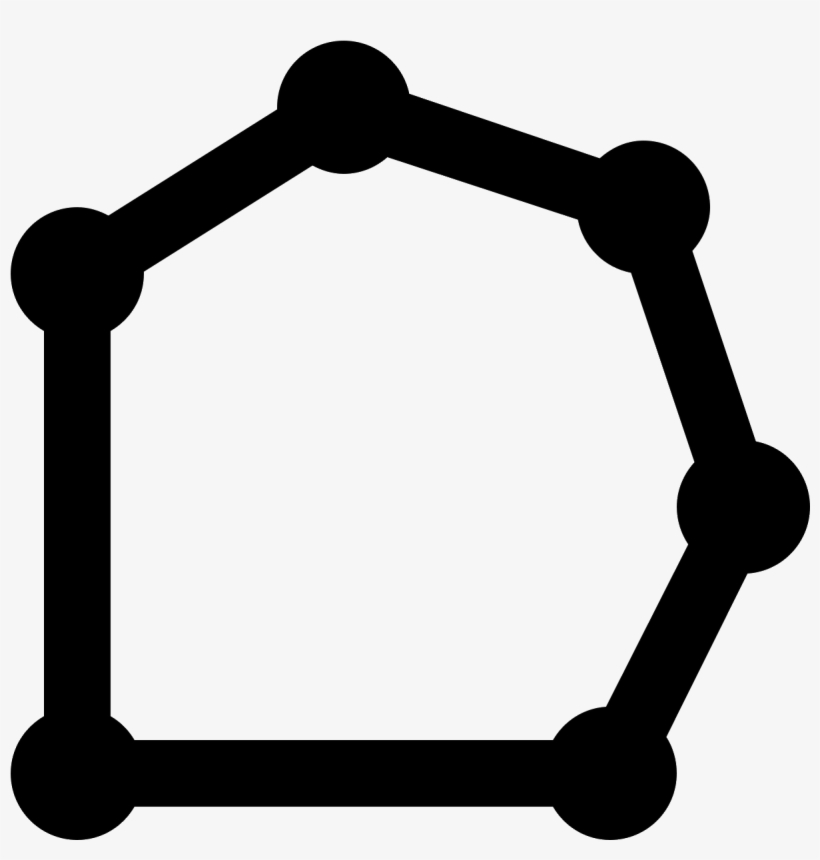 Png 50 Px - Dots And Boxes Logo, transparent png