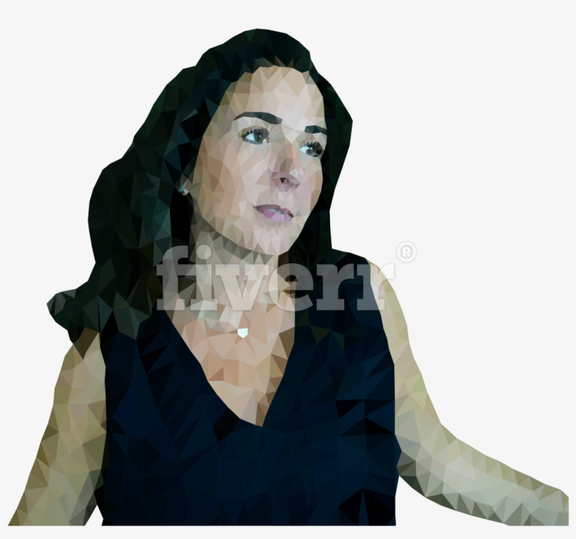 Girl, transparent png