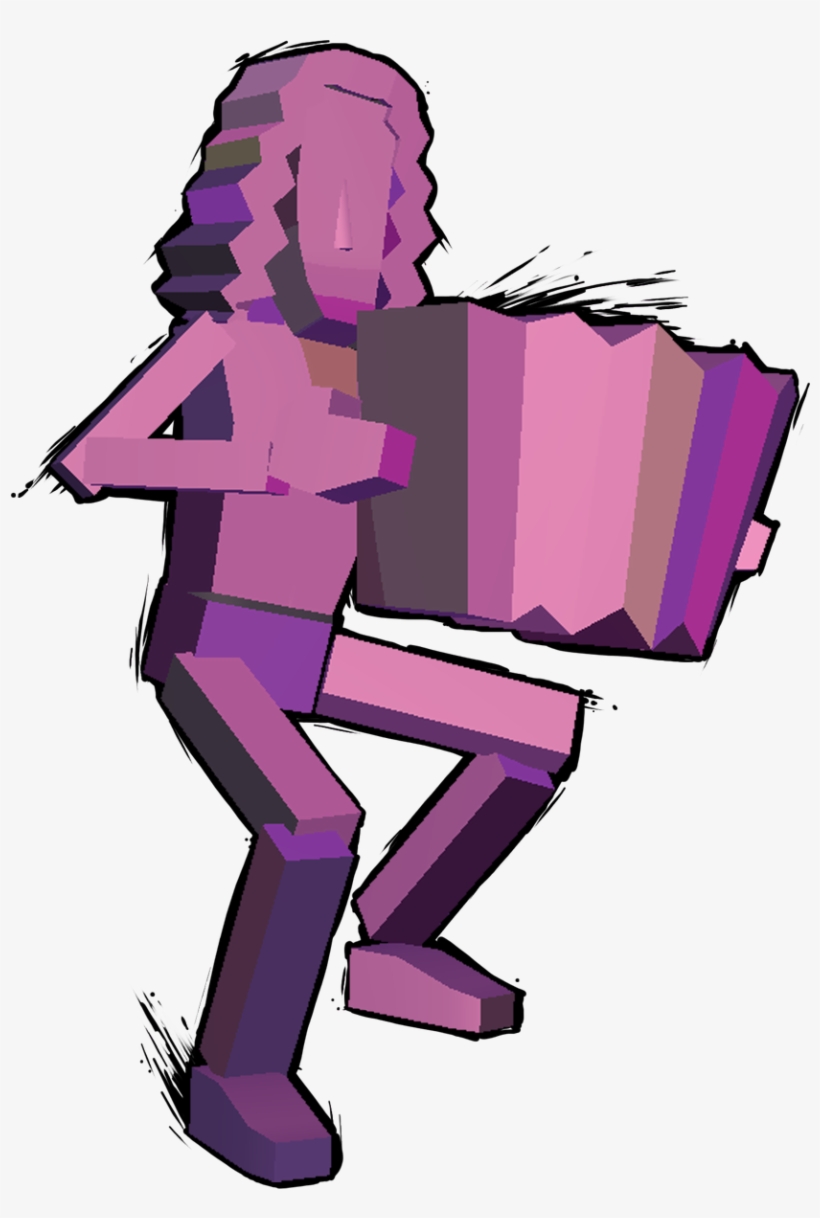 Larryinc64/ Motament On Twitter - "weird Al" Yankovic, transparent png