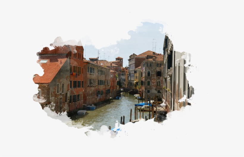 International Holidays - I Gesuiti, transparent png