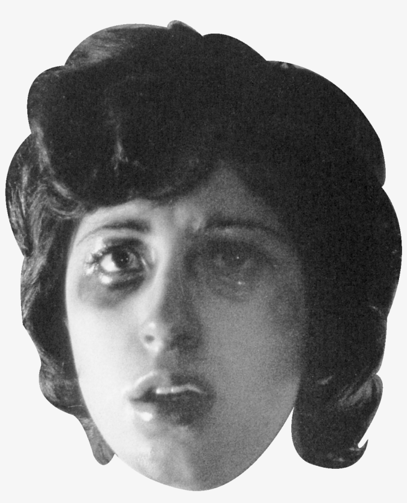 Subscribe To Huffpost's Culture Email - Untitled Film Still #30, transparent png