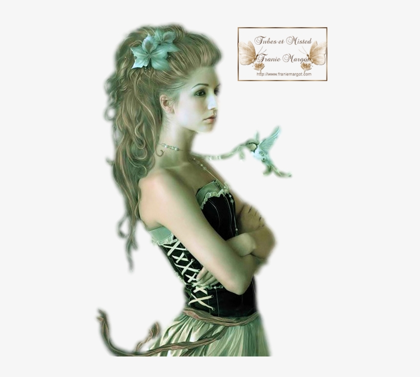 Fantastiques Fantastiques Fantastiques - Fantastique, transparent png