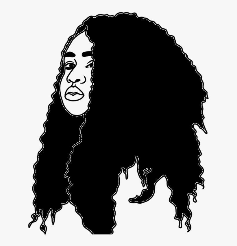 Nao, For All We Know - Illustration, transparent png