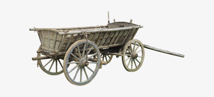 #passage #forest #train @dkohfeld #waterfalls #settlement - Old Wagon Png, transparent png