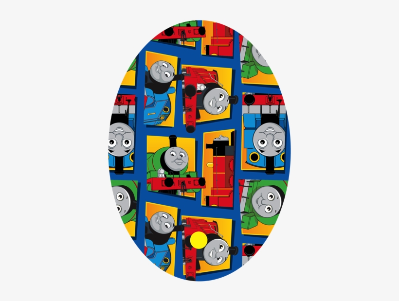 Thomas The Tank Engine Sleeptime Lite - Steam Team Play Book, transparent png
