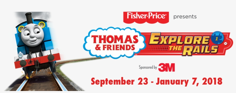 Mv Sports & Leisure Ltd Thomas & Friends Engine, transparent png