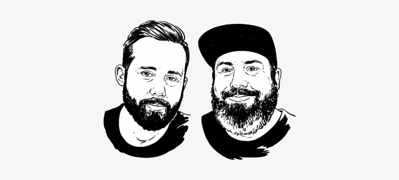 Josh & P - Gentleman, transparent png