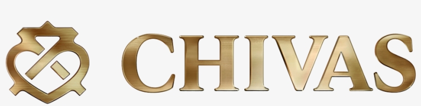 Pin Chivas Regal Scotch Whiskey Royal Salute Premium - Chivas Regal, transparent png