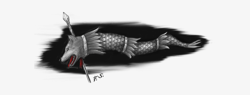 And Maybe I Can Trick The Scheleton And Add A Lil Clotheing - Eagle, transparent png