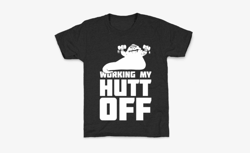 Working My Hutt Off - Working My Hutt Off Lgbt 2017 Lgbt Hoodie/t-shirt/mug, transparent png