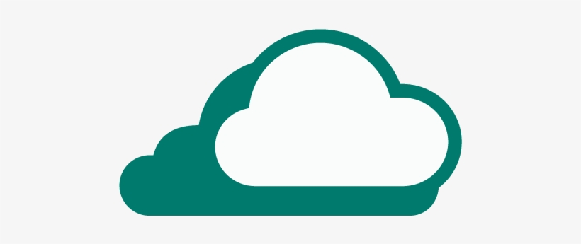 Cloudy, transparent png