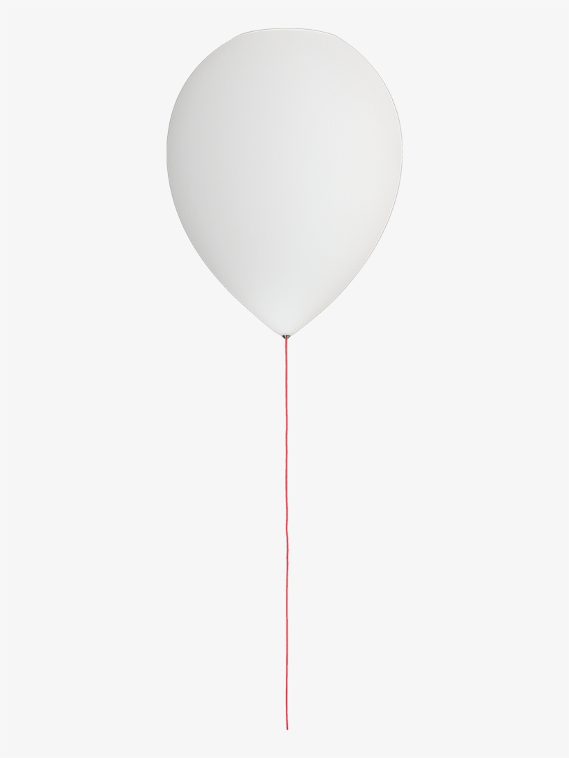 Balloon, transparent png
