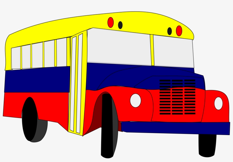 Chiva Icons Png - Chiva Png, transparent png