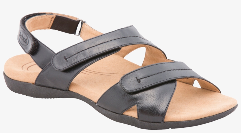 Download - Sandal Png, transparent png