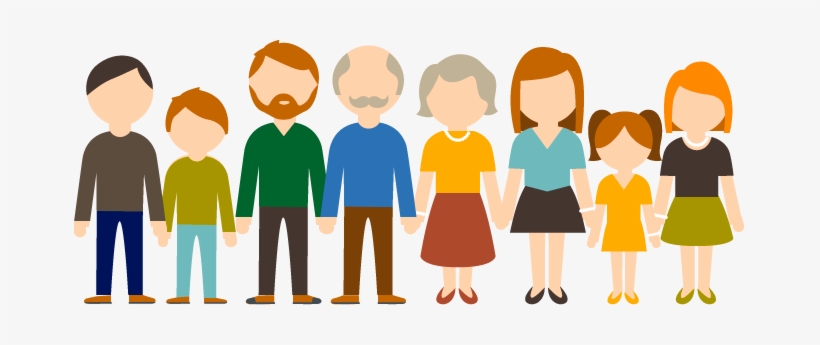 Illustration, transparent png