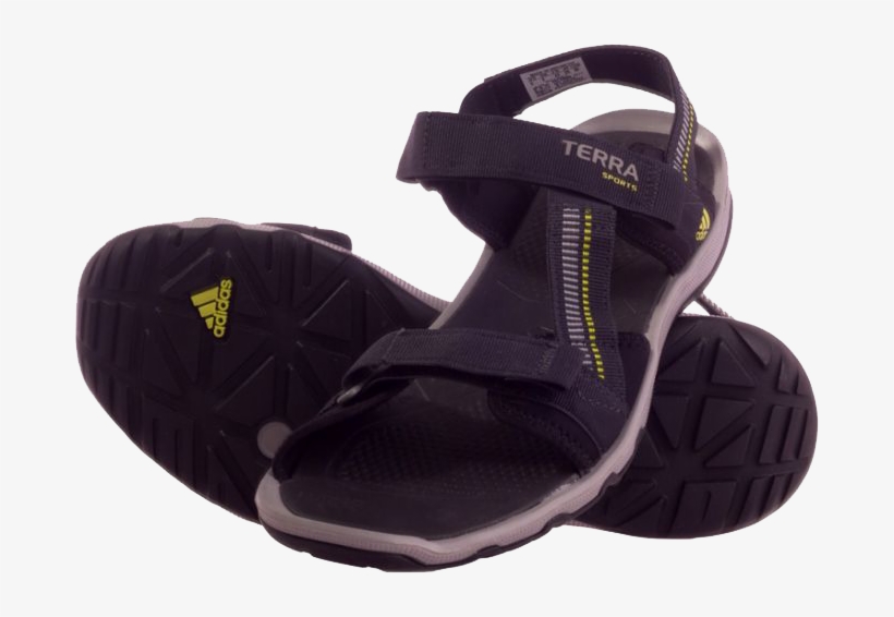 Shoes And Sandals Png - Dwight Yorke, transparent png