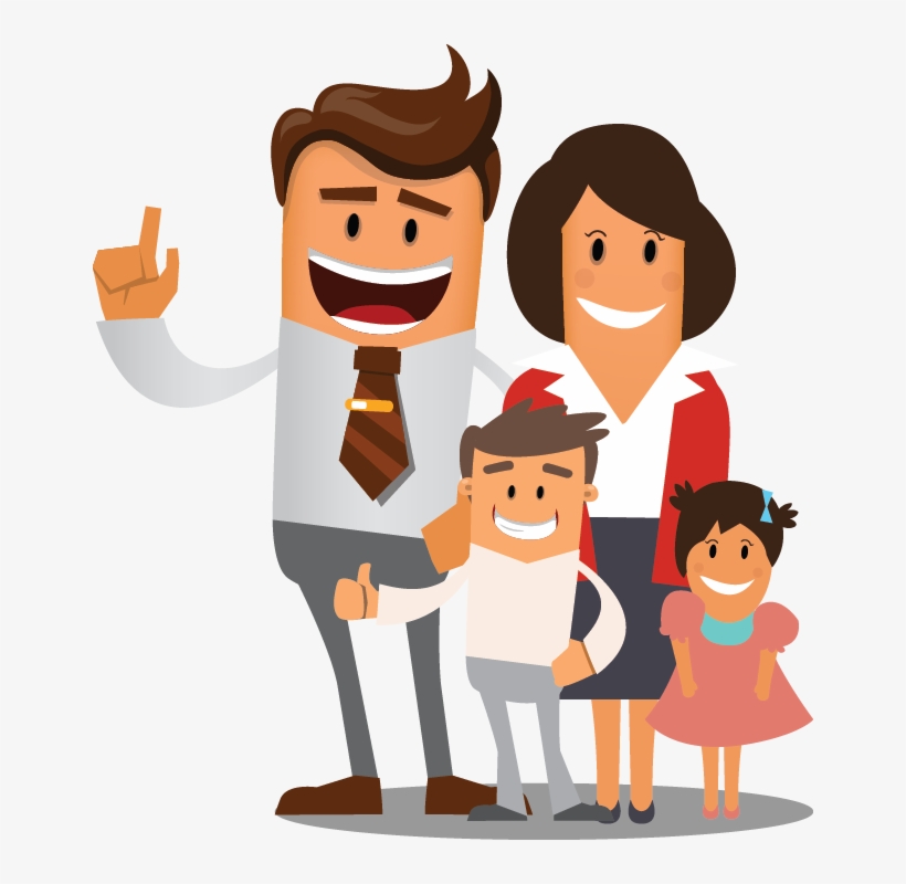 Familia - Notebook Journal Dot-grid,graph,lined,blank No Lined, transparent png