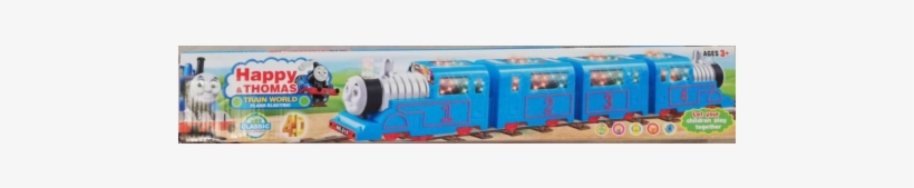 Freight Car, transparent png