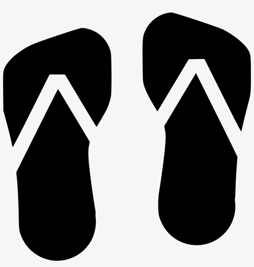 Png File - Clip Art, transparent png
