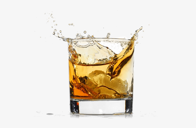 Reminiscent Of A Honey Flavored Whiskey - Yera Glasses Starter Pack (6 Ts2hb Shot Glasses + 6, transparent png