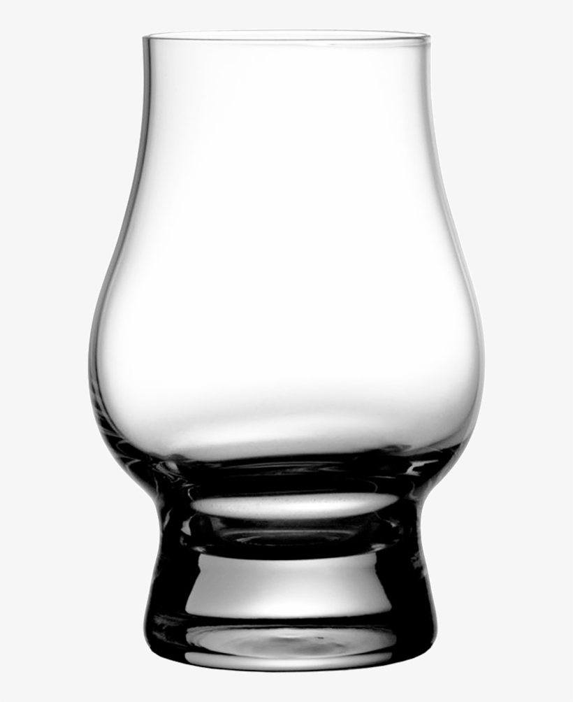 Loading Zoom - Whisky, transparent png