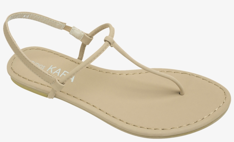Sandals Free Png - Sandal, transparent png