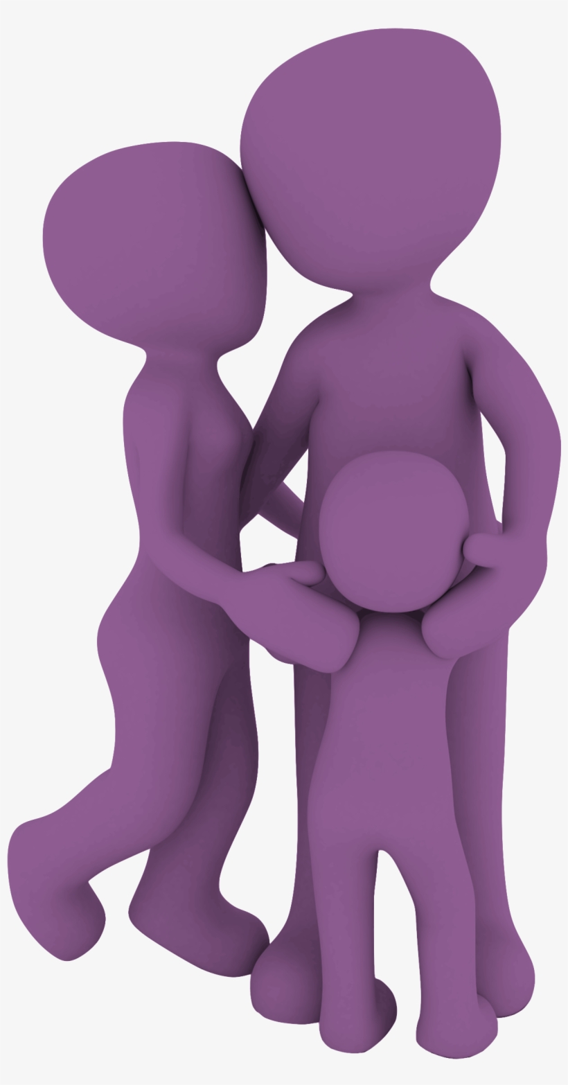 Familia Png, transparent png
