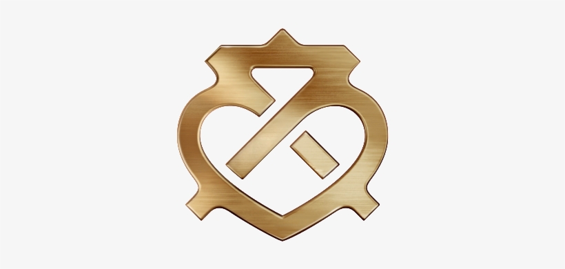 Chivas Logo, transparent png