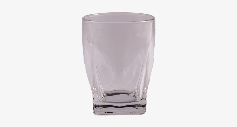 Putter Boy Links 14 Oz Whiskey Glass - Whisky, transparent png