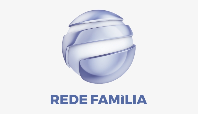 Rede Família New - Rede Familia Png, transparent png