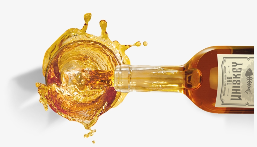 Murrells Inlet Whiskey Bar - Sex, Lies & Bourbon: Sex And Lies, transparent png