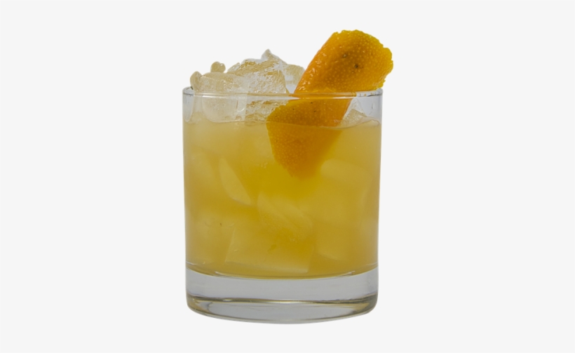 Whiskey Sour Png, transparent png