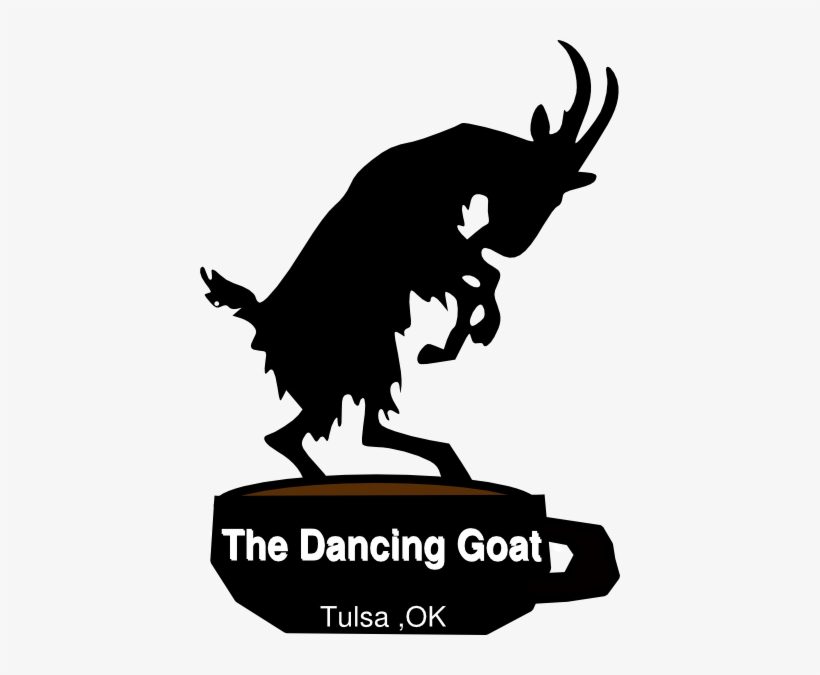 Small - Follow The Leader Clip Art, transparent png