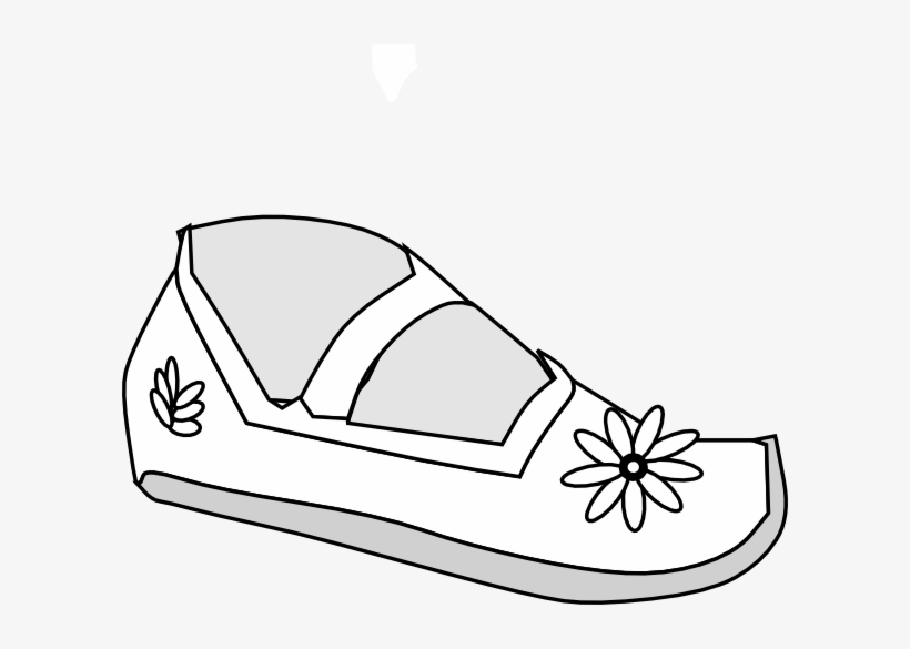 How To Set Use Sandals Clipart, transparent png
