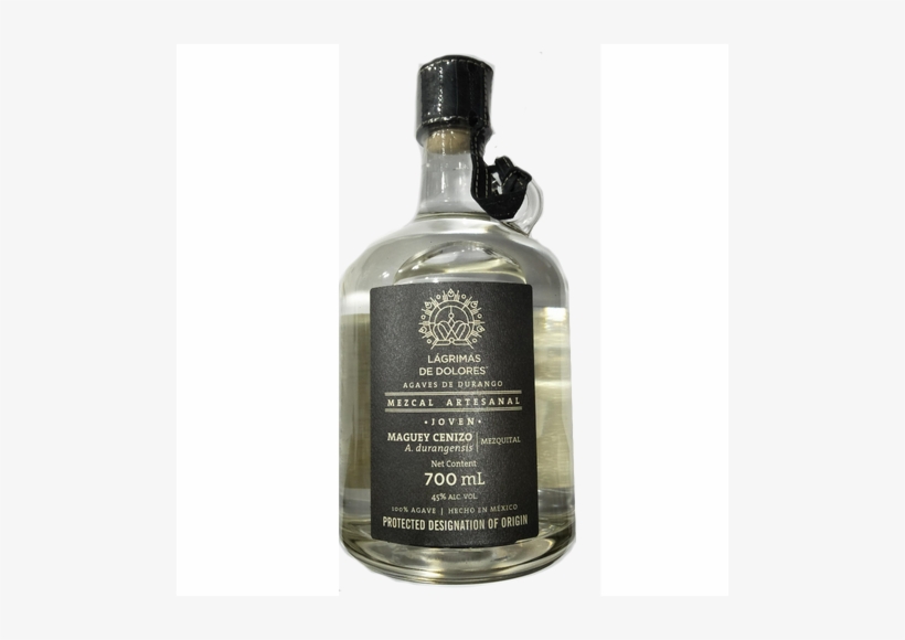 Glass Bottle, transparent png