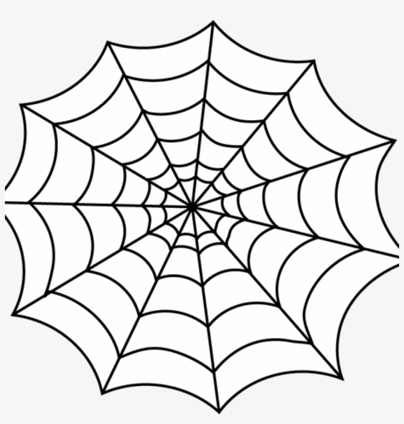 Png Freeuse Stock Black And White Crown Hatenylo Com - Black And White Spider Web, transparent png