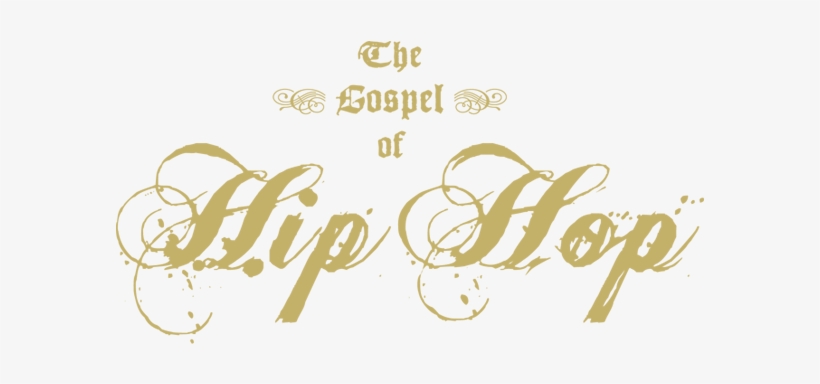 Lagrimas Do Inferno Tu Me Tiras Do Serio - Hiphop Gospel, transparent png