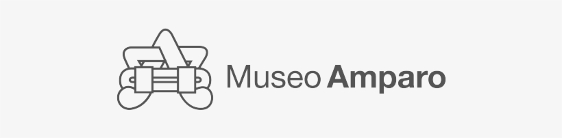 Museo Amparo - Amparo Museum, transparent png